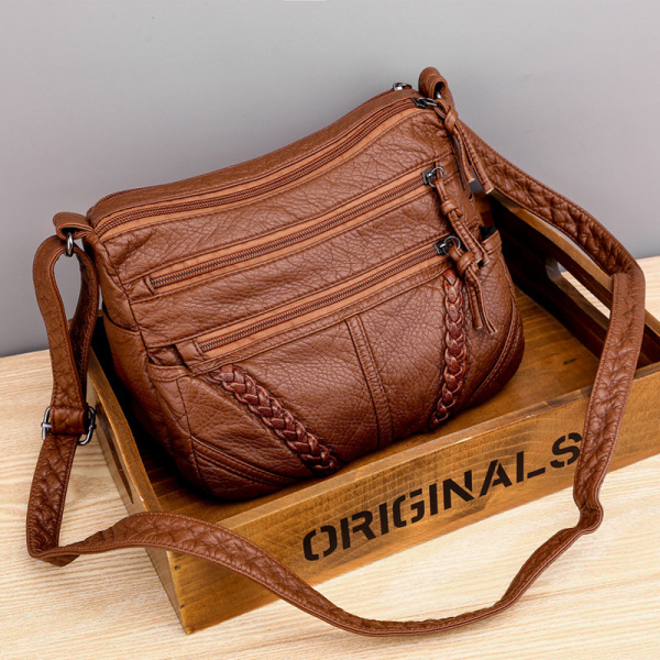 Women's Crossbody Bag