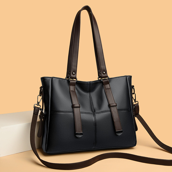 Large Women's Tote Bag